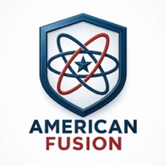 American Fusion Inc.